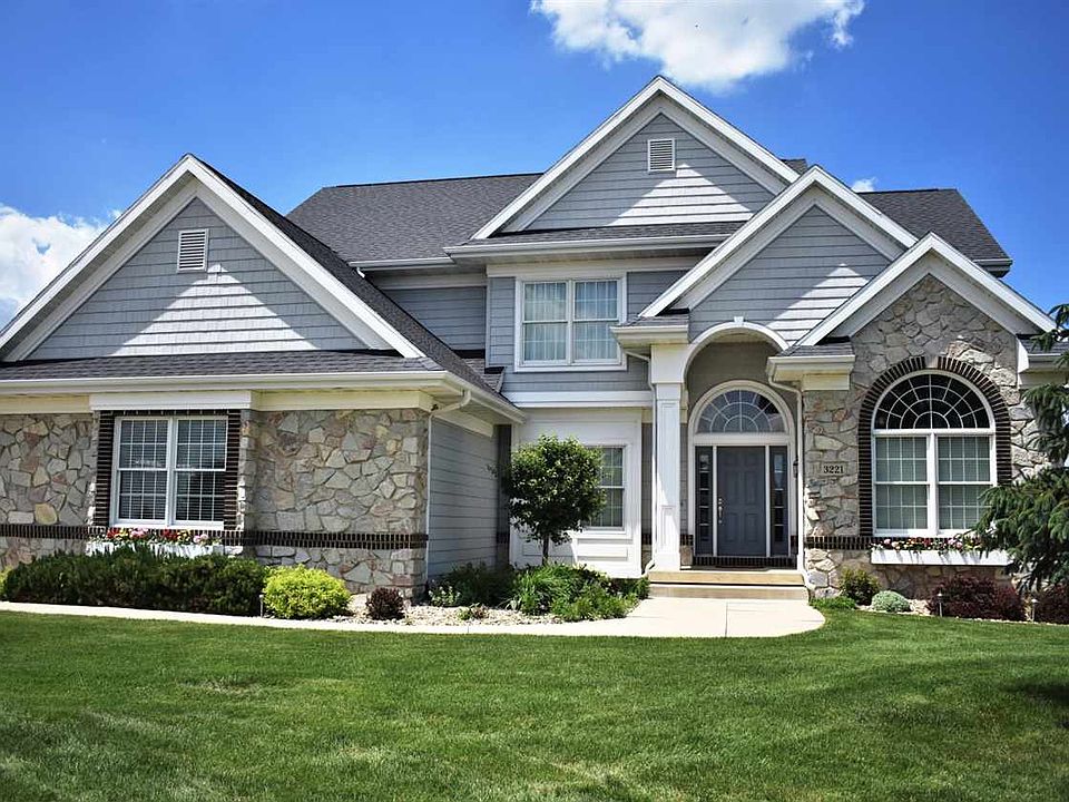 1st image of 3221 Stratford Ct
