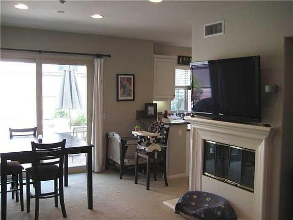 5th image of 2641 Bellezza Dr