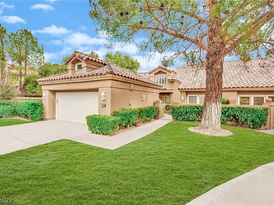 7994 Harbour Towne Ave, Las Vegas, NV 89113 Zillow