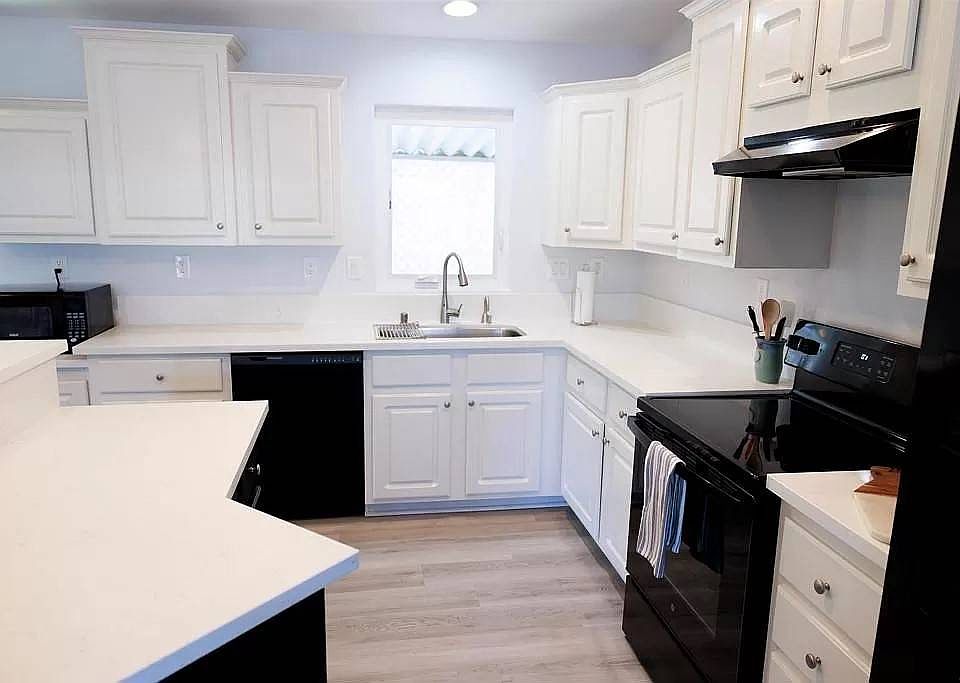 10770 JAMACHA BLVD Spring Valley CA Zillow