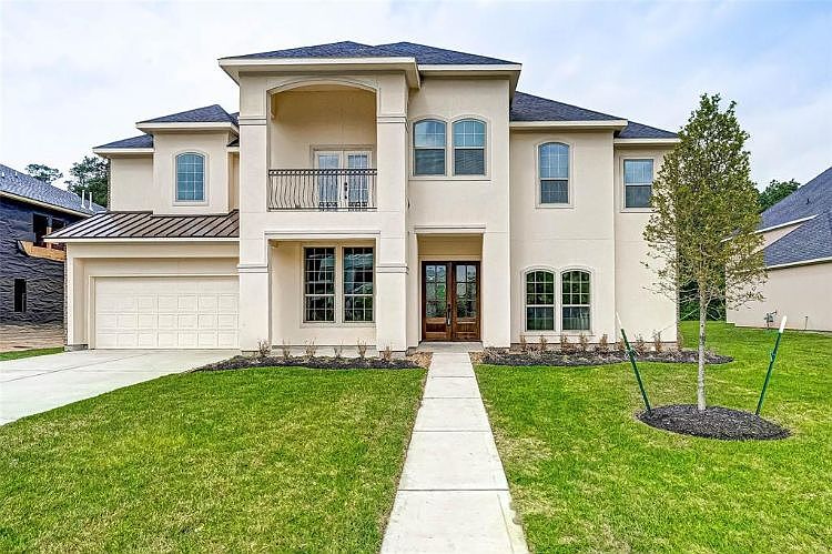 1st image of 13715 W Dominion Falls Ln