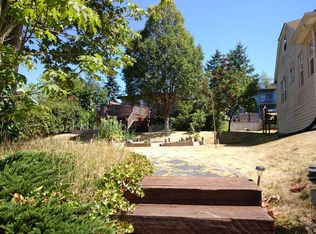 5274 45th Ave SW, Seattle, WA 98136