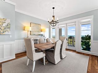 37 Compass Point Way S #425, Inlet Beach, FL 32461