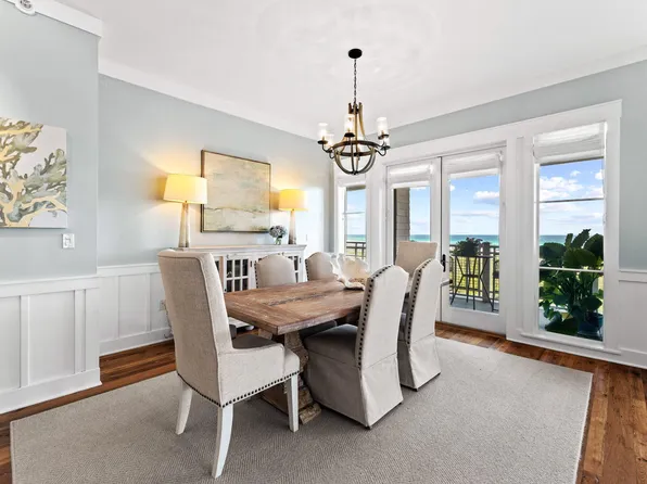 37 Compass Point Way S #425, Inlet Beach, FL 32461