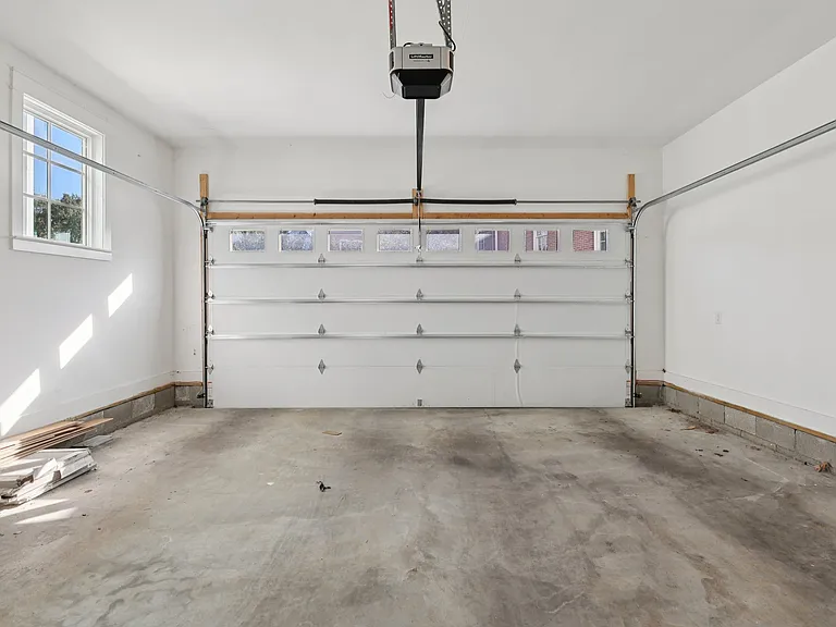 521 Hobson Chapel Pl — Photo 38