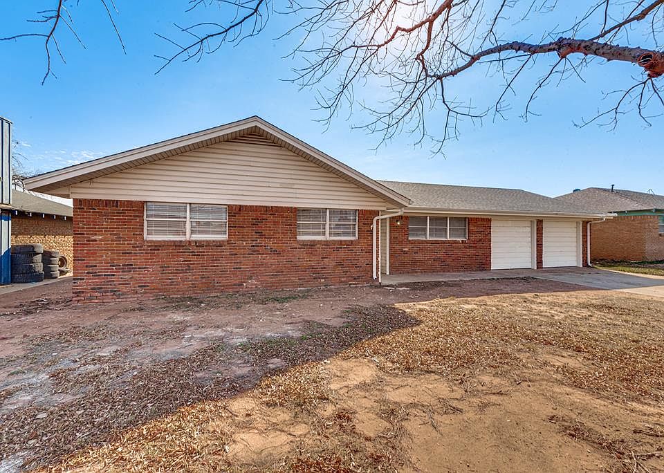 1st image of 4511 Pleasant Dr