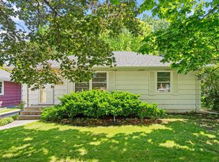5837 Concord Ave, Edina, MN 55424