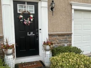 119 Tulip Ln, Gilbertsville, PA 19525
