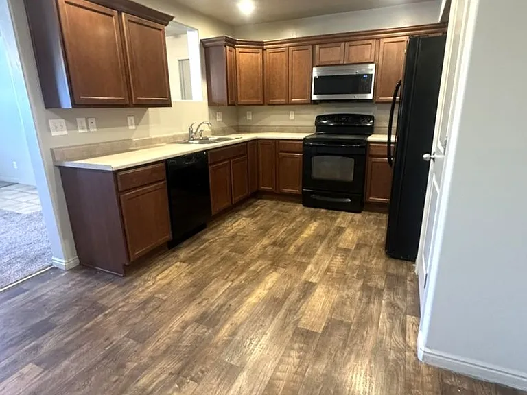 6941 S Village River Ln — Photo 1
