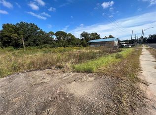 1618 Saint Stephens Rd, Mobile, AL 36603