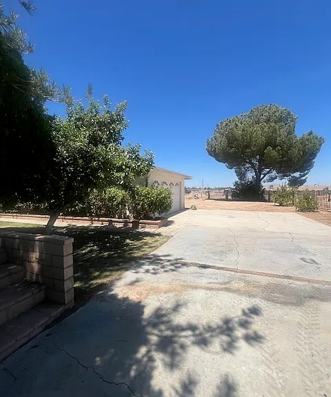 18268 Verano St — Photo 7