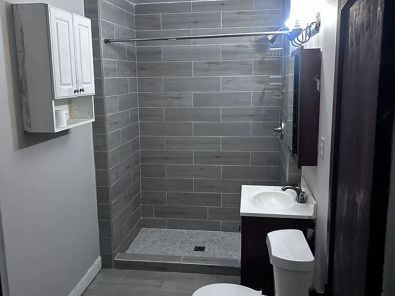 7221 Lorain Ave #1 — Photo 5