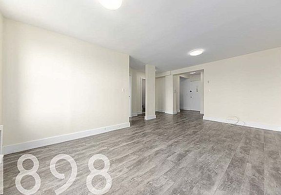 4th image of 41-40 Denman St #5B