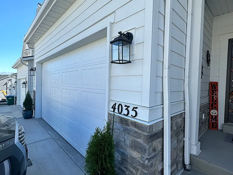 4035 W Harper Ln — Photo 83