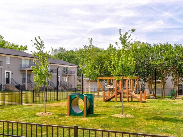 2917 Williamsburg Ln #100-A