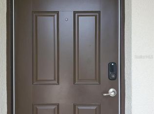 600 Northern 605 Way, Winter Springs, FL 32708