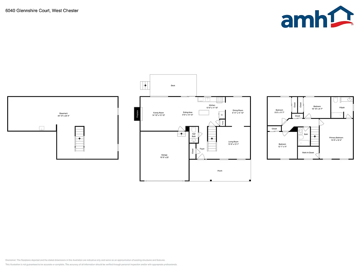 Building Photo - 6040 Glennshire Ct