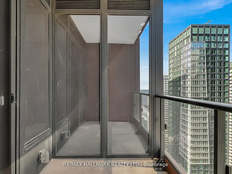 55 Mercer St #4611 — Photo 33