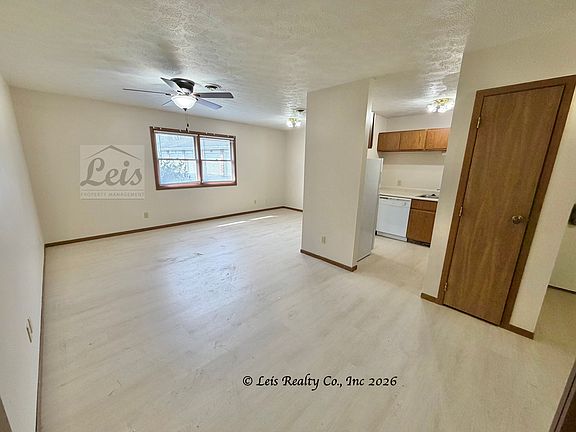 2nd image of 530 Stonecastle Ct APT A1-1