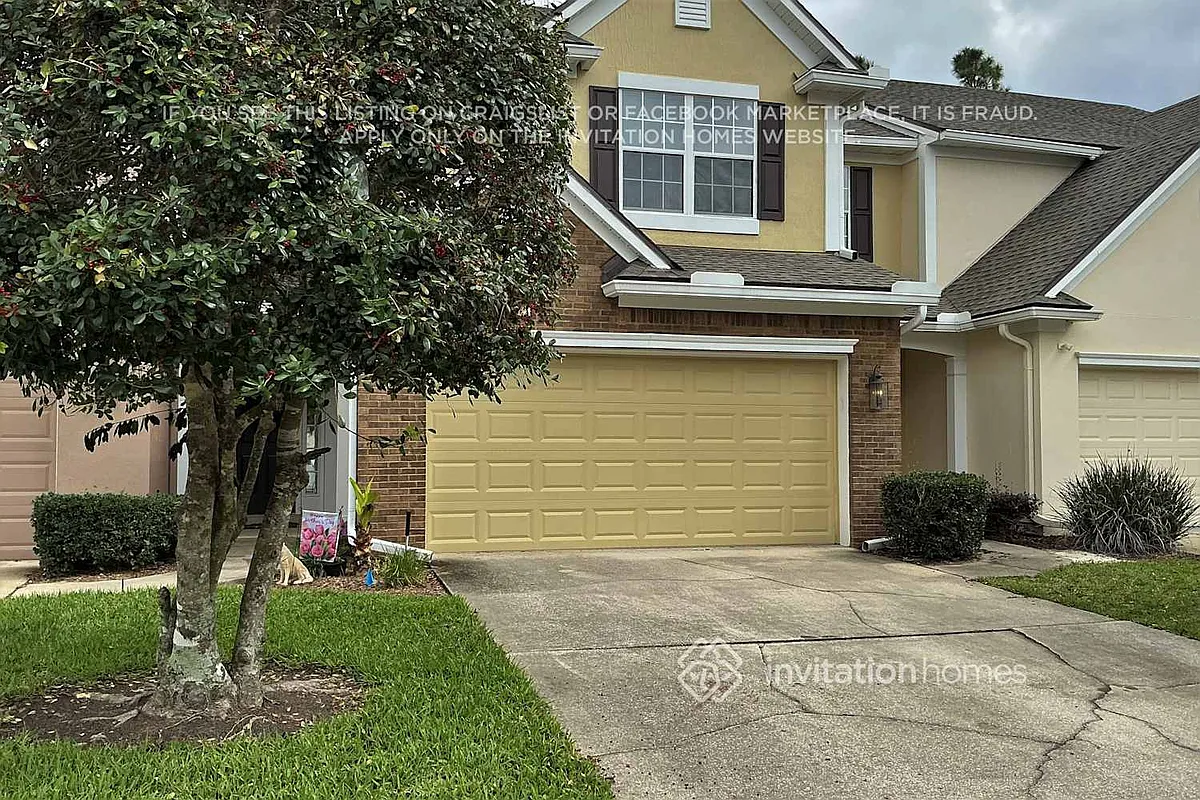 Building Photo - 6479 Smooth Thorn Ct