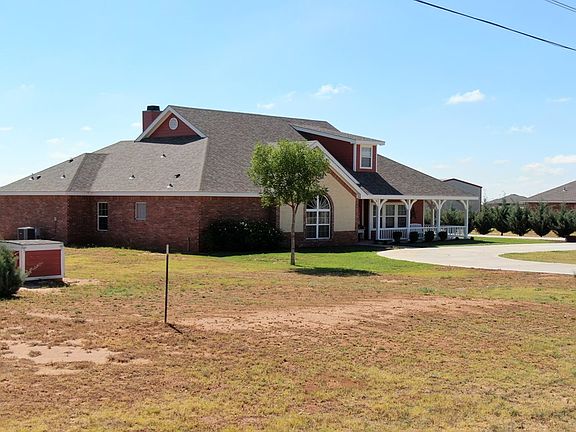 4th image of 1217 S County Road 1120