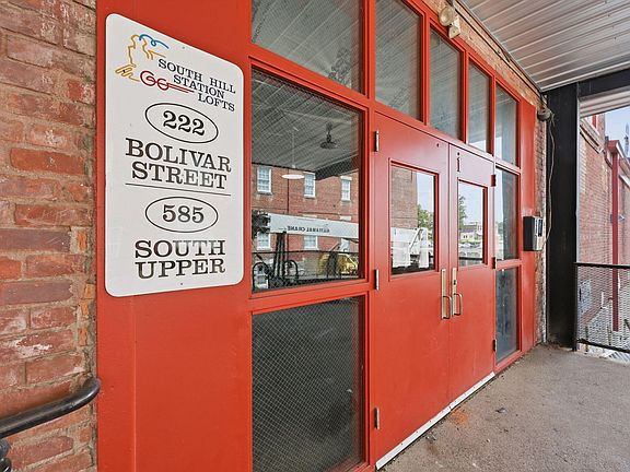 5th image of 222 Bolivar St Unit 208