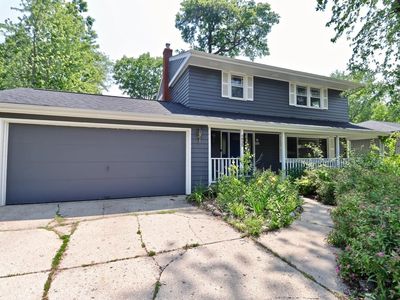 4935 Cardamon Ln, Rockford, IL, 61114