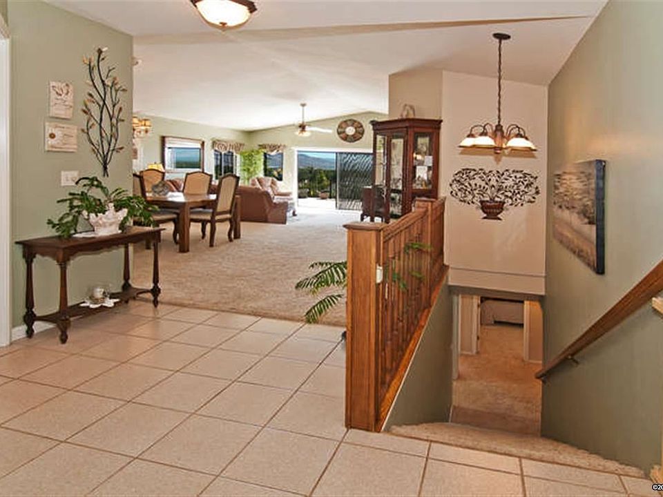 1st image of 1643 Golddust Dr