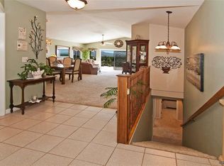 1643 Golddust Dr, Sparks, NV 89436
