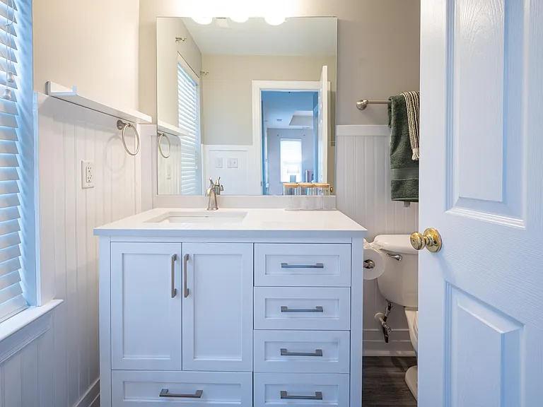 3148 Walnut Park Dr — Photo 17