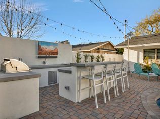 5441 E Flower St, Phoenix, AZ 85018