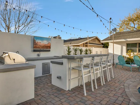 5441 E Flower St, Phoenix, AZ 85018