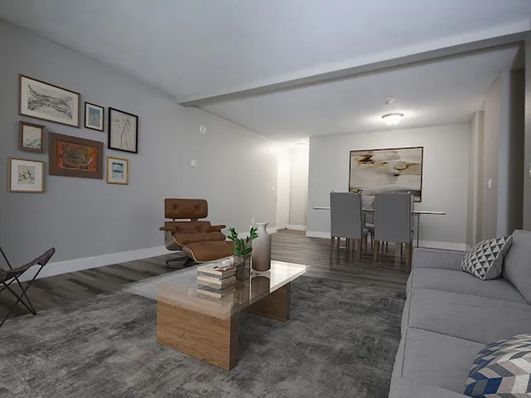 Cedar Lane — Photo 14