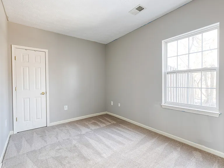 736 Heather Stone Loop — Photo 22