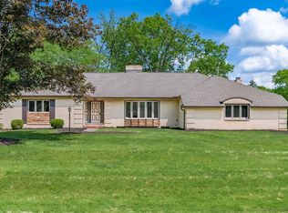 337 Naiche Ct, Columbus, OH 43213