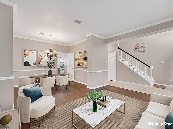 2nd image of 15314 Tysor Park Lane