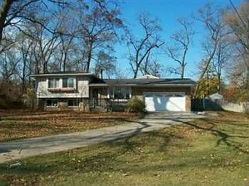 13287 Lubke Rd photo 1