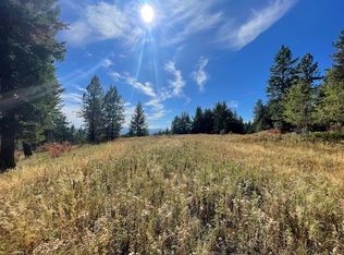 745D Dry Gulch Rd, Colville, WA 99114