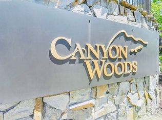 620 Canyon Woods Ct APT D, San Ramon, CA 94582