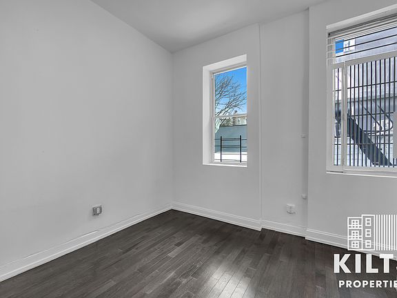 5th image of 508 Lafayette Ave APT 2