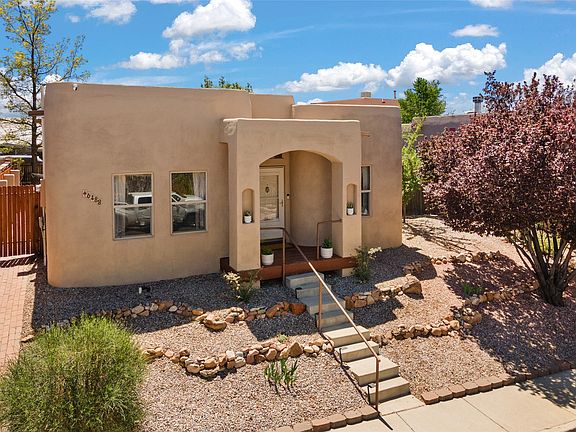 5th image of 6488 Cerros Grandes Dr