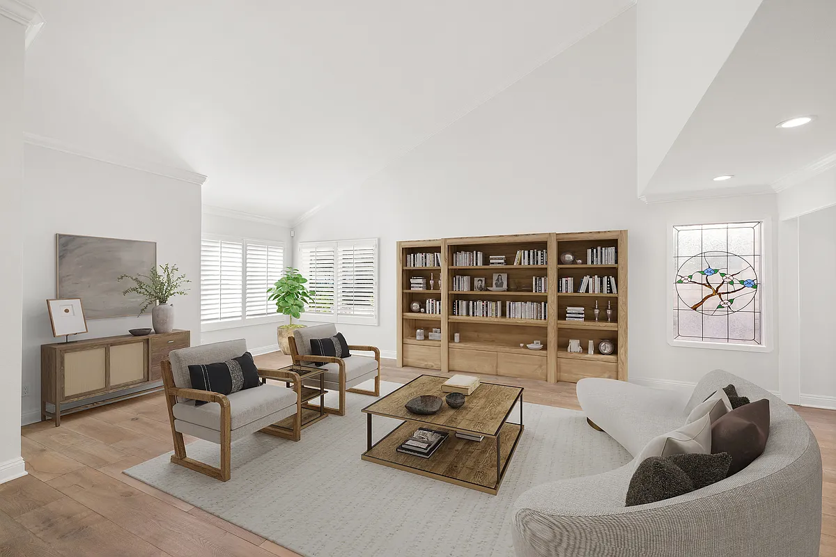 Building Photo - 5442 Alfonso Dr