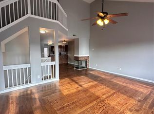 4240 Maple St, Dearborn, MI 48126