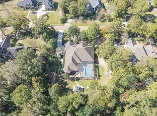39308 Magnolia Trce, Ponchatoula, LA 70454