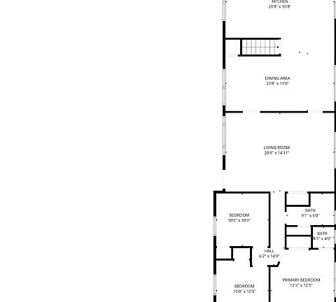 4th image of 29 Ironia Rd