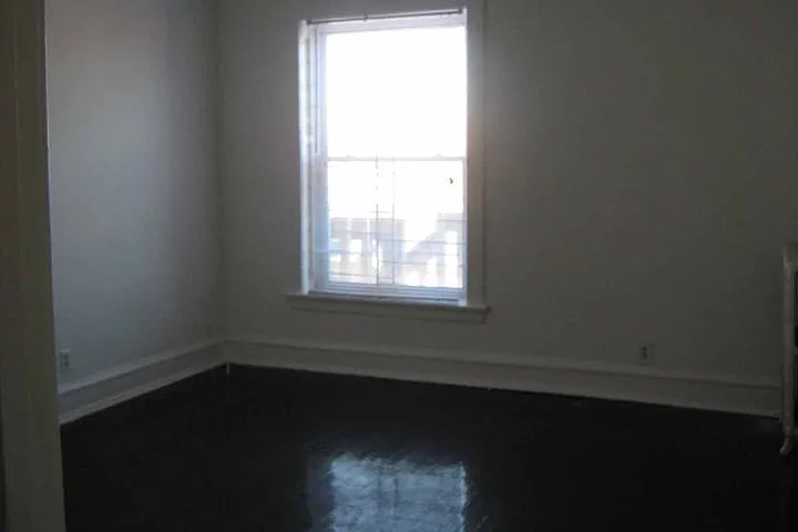 5049 S. Drexel Boulevard — Photo 22