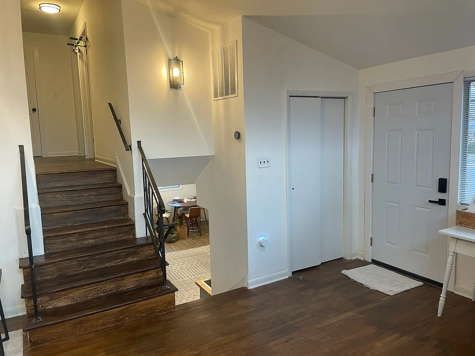 6010 Riggs Rd — Photo 4