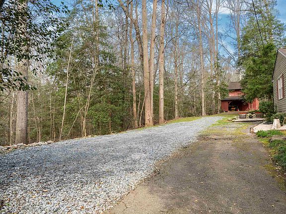 5th image of 122 River Ridge Dr