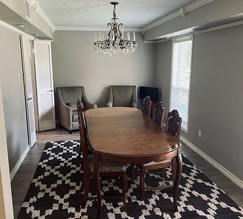 5th image of 10227 Sagemark Dr