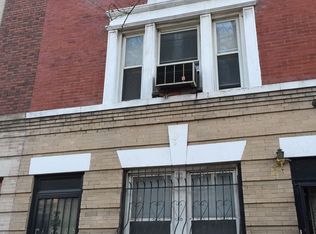 46 Hampton Pl, Brooklyn, NY 11213